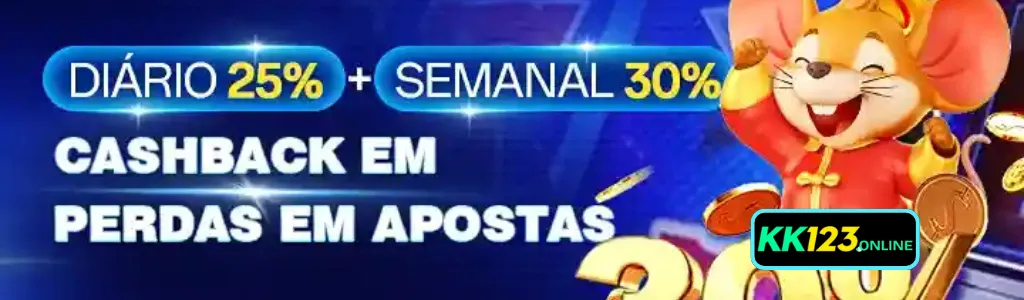 Notícias sobre jogos e bônus disponíveis no KK123 baixar