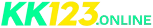 kk123-logo
